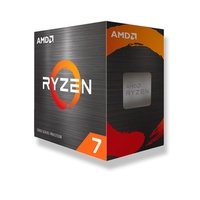 Processador AMD Ryzen 7 5800XT, AM4 | KaBuM!