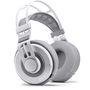 Headphone Pulse Bluetooth Premium Large Branco - PH242