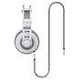 Headphone Pulse Bluetooth Premium Large Branco - PH242