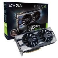 EVGA GeForce GTX 1070 Ti 本体 93862_1512129552_index_m.jpg
