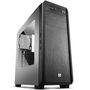 Gabinete NOX HUMMER Janela lateral em Acrílico USB 3.0 NXHUMMERZS