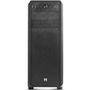 Gabinete NOX HUMMER Janela lateral em Acrílico USB 3.0 NXHUMMERZS