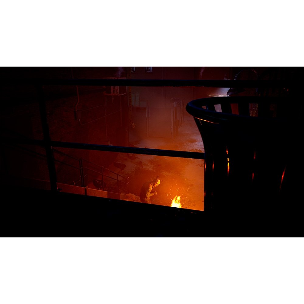 Imagem 16 de 25 do produto Jogo VAMPIRE MASQUERADE BLOODLINES 2 - PL0000010PS5