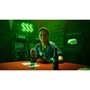 Jogo VAMPIRE MASQUERADE BLOODLINES 2 - PL0000010PS5