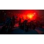 Jogo VAMPIRE MASQUERADE BLOODLINES 2 - PL0000010PS5