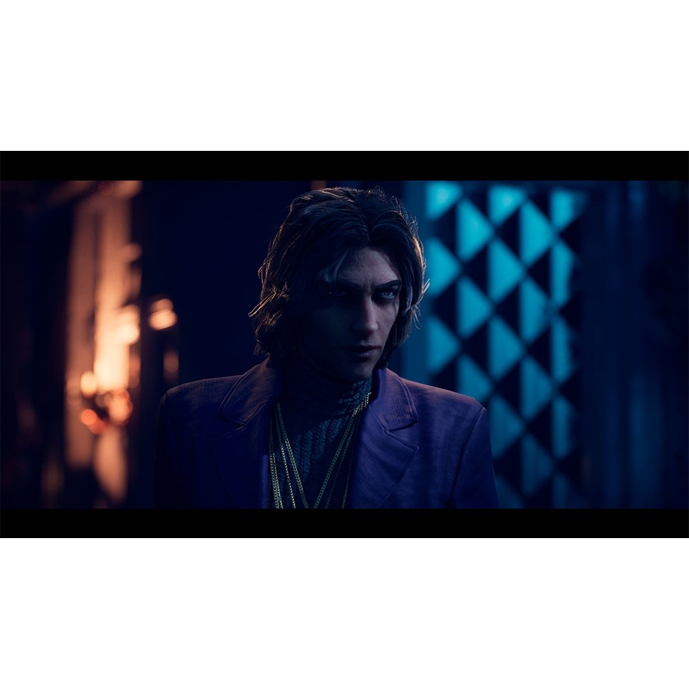 Imagem 18 de 25 do produto Jogo VAMPIRE MASQUERADE BLOODLINES 2 - PL0000010PS5