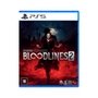 Jogo VAMPIRE MASQUERADE BLOODLINES 2 - PL0000010PS5