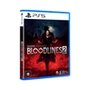 Jogo VAMPIRE MASQUERADE BLOODLINES 2 - PL0000010PS5