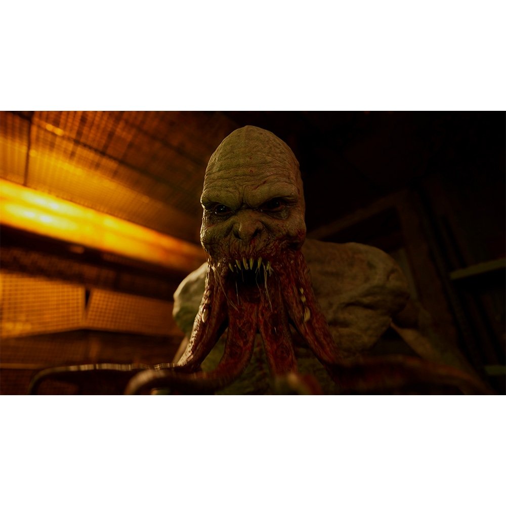 Jogo S.T.A.L.K.E.R. 2 HEART OF CHORNOBYL - PL0000011PS5 - view 10