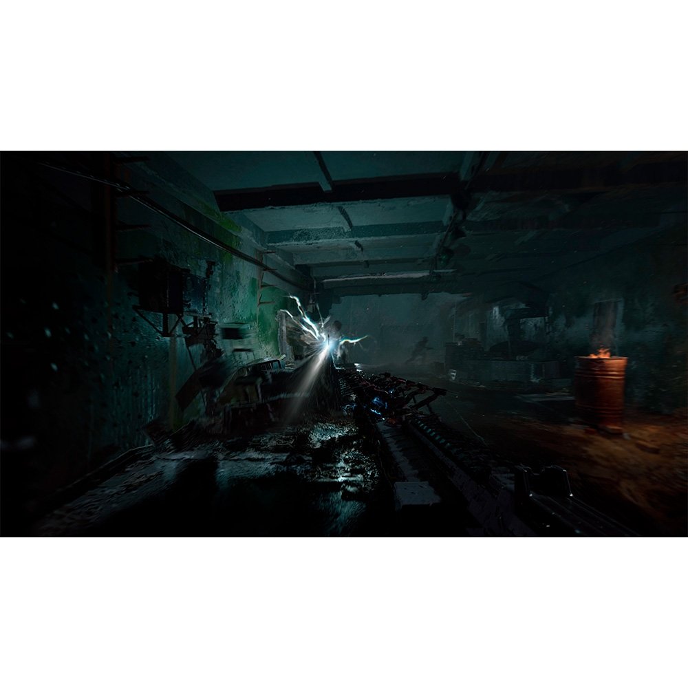 Jogo S.T.A.L.K.E.R. 2 HEART OF CHORNOBYL - PL0000011PS5 - view 21
