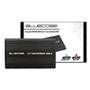 Case Bluecase p/ HD 2,5´ USB 3.0 PRETO - BCSU301