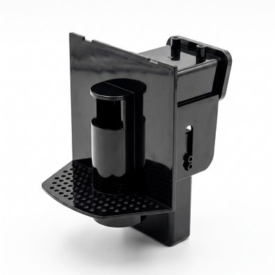 Filtro do reservatório de Sujeira para Extratora KABUM! smart Fiber Pro 127V/220V - KSHPR256