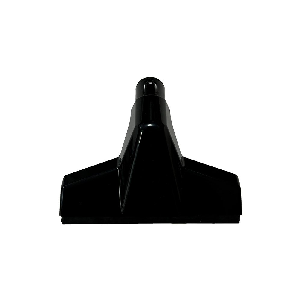 Bocal tipo rodo para Extratora Balão.info! smart Fiber Pro 127V/220V - KSHPR258