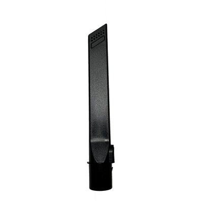 Bocal bico longo angulado para Extratora KABUM! smart Fiber Pro 127V/220V - KSHPR259