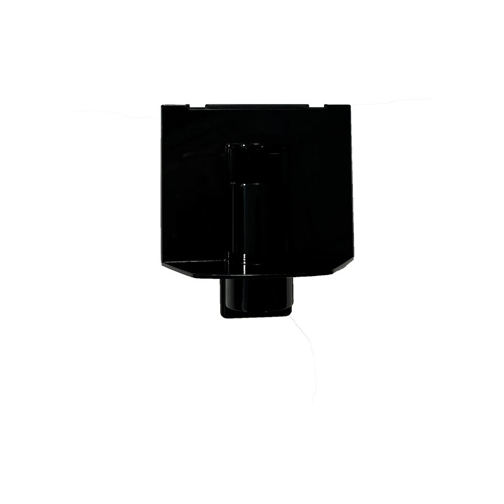 Suporte para acessórios para Extratora Balão.info! smart Fiber Pro 127V/220V - KSHPR260