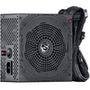 Fonte PcYes 430W Real Electro V2 80 Plus Bronze - ELECV2PTO430W