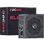 Fonte PcYes 430W Real Electro V2 80 Plus Bronze - ELECV2PTO430W