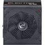 Fonte PcYes 430W Real Electro V2 80 Plus Bronze - ELECV2PTO430W