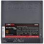 Fonte PcYes 430W Real Electro V2 80 Plus Bronze - ELECV2PTO430W
