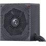 Fonte PcYes 430W Real Electro V2 80 Plus Bronze - ELECV2PTO430W