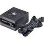 Fonte PcYes 430W Real Electro V2 80 Plus Bronze - ELECV2PTO430W