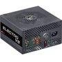 Fonte PcYes 430W Real Electro V2 80 Plus Bronze - ELECV2PTO430W