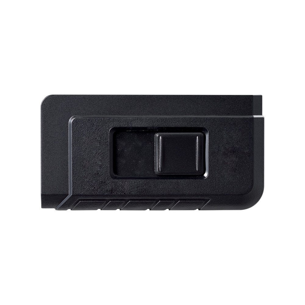 SSD Externo ADATA SC735, 1TB, USB 3.2, 1000G , Leitura 1050 e Gravação 1000 MB/s- S - SC735-1000G-CCBK/BU - view 8