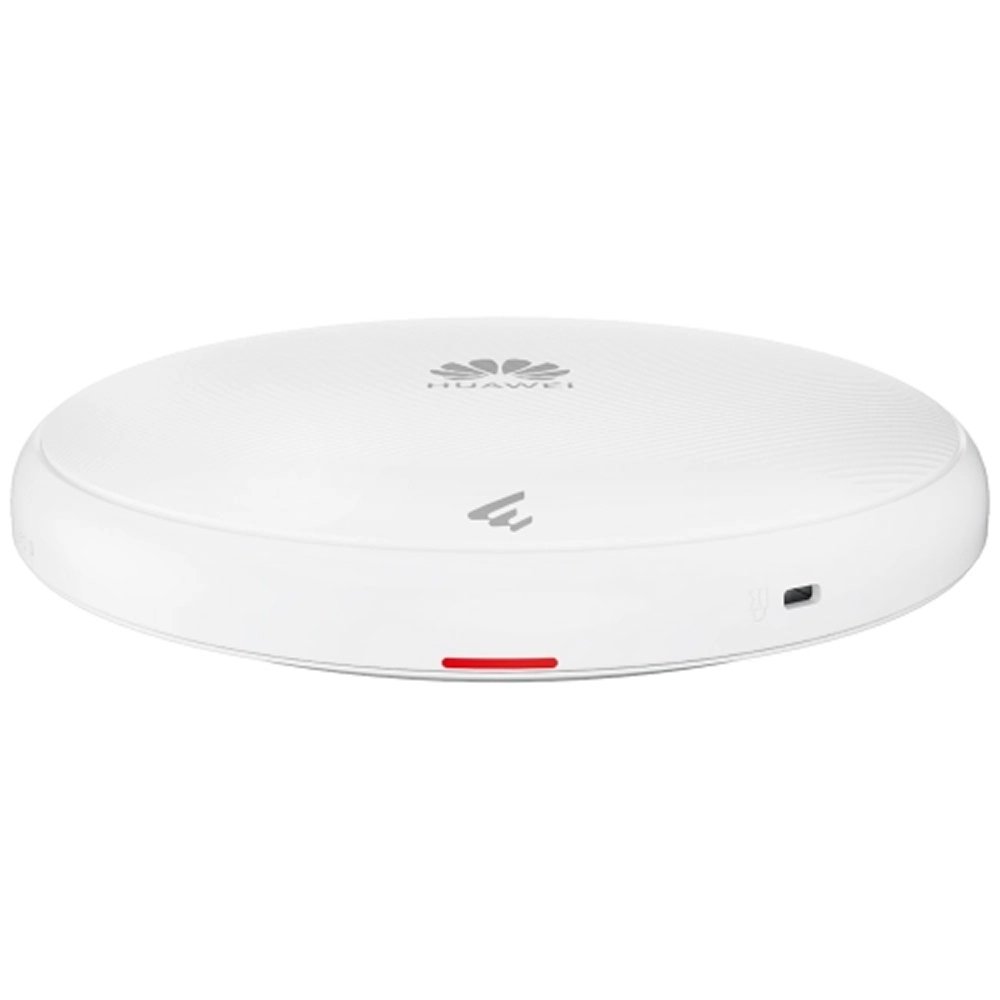 Access Point Huawei eKit AirEngine AP371, Wi-Fi 7, Dual-Band, BE3600 - AP371 - view 4
