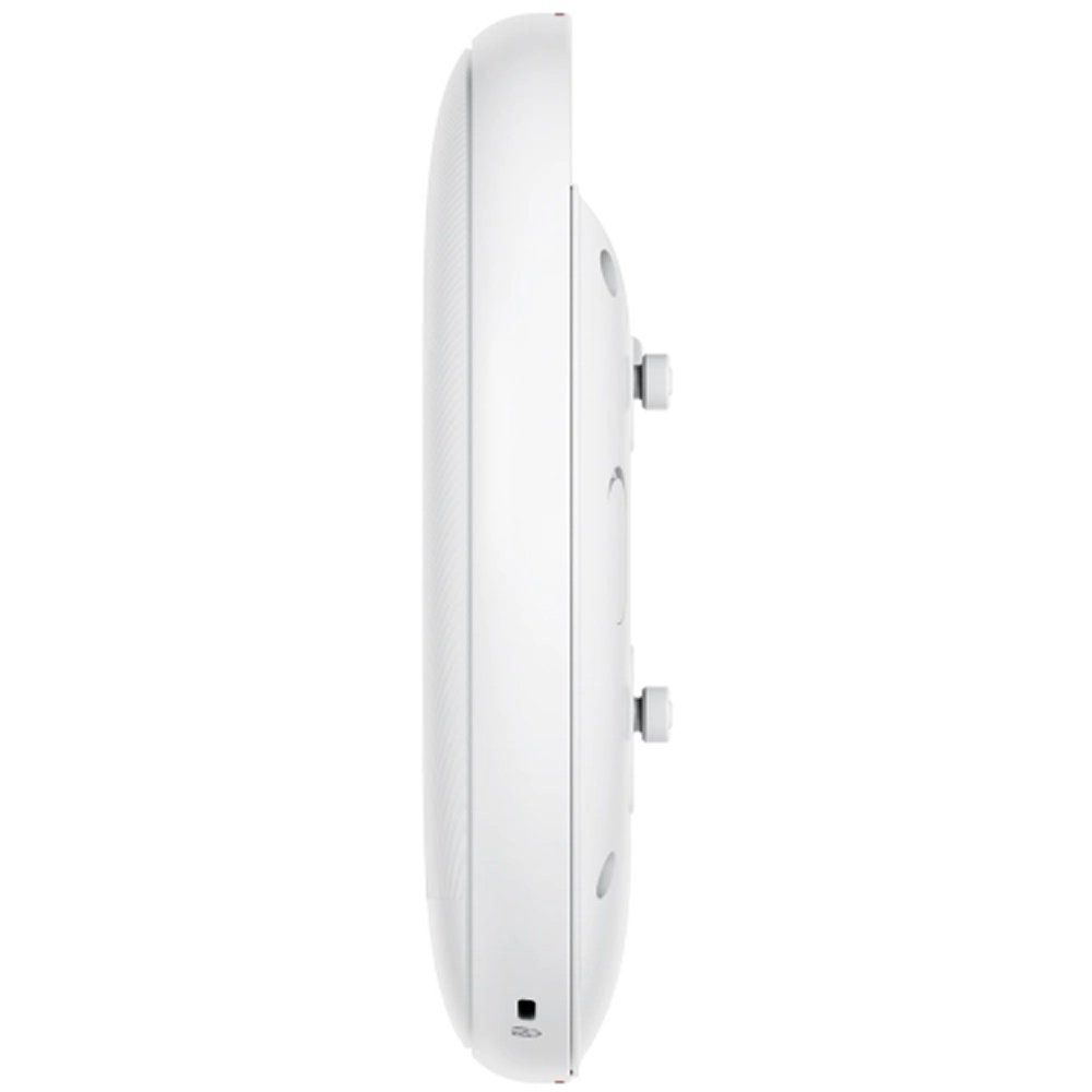 Access Point Huawei eKit AirEngine AP371, Wi-Fi 7, Dual-Band, BE3600 - AP371 - view 2
