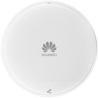 Extenso TpLink Re600x WiFi 6 Ax1800 KaBuM
