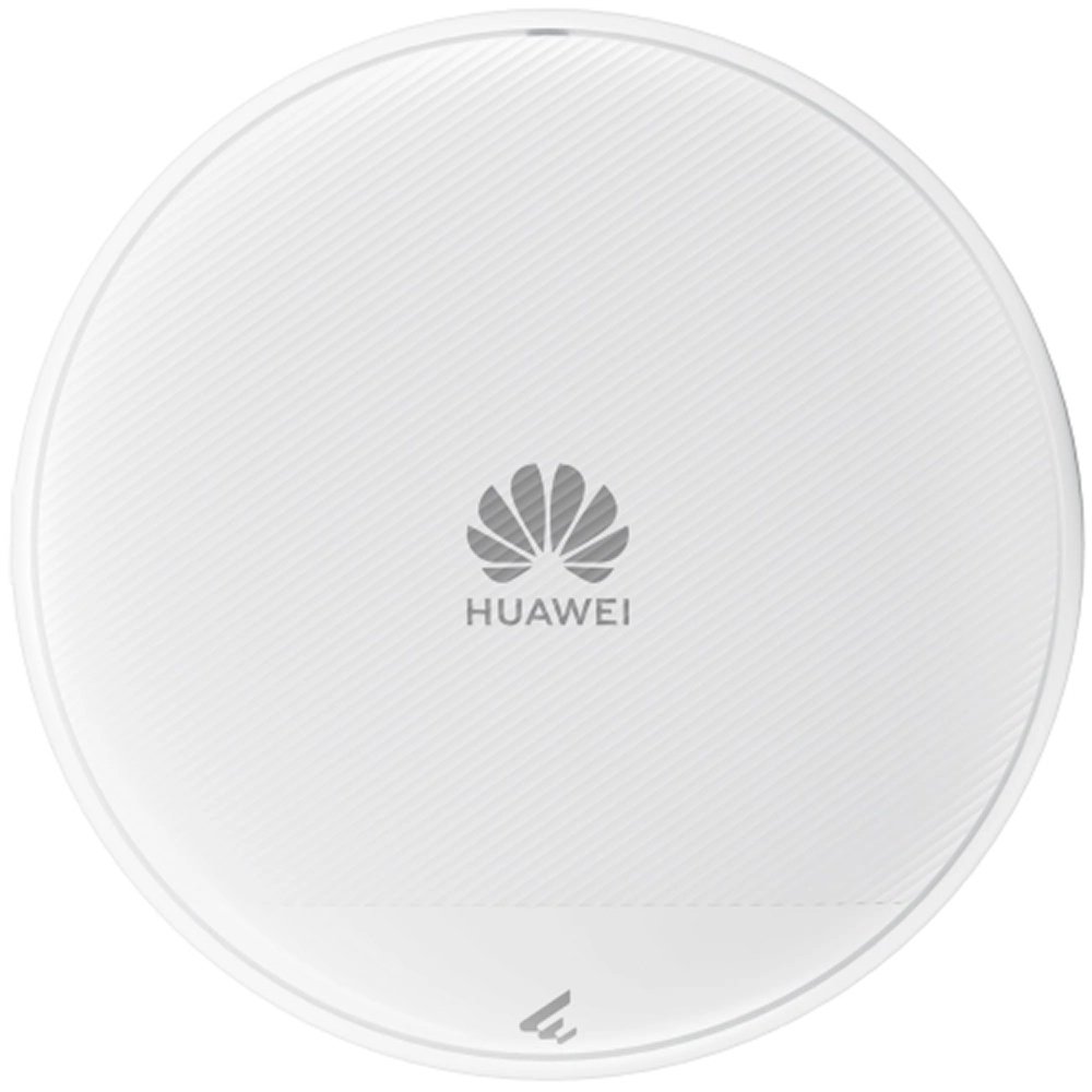 Access Point Huawei eKit AirEngine AP371, Wi-Fi 7, Dual-Band, BE3600 - AP371 - view 2