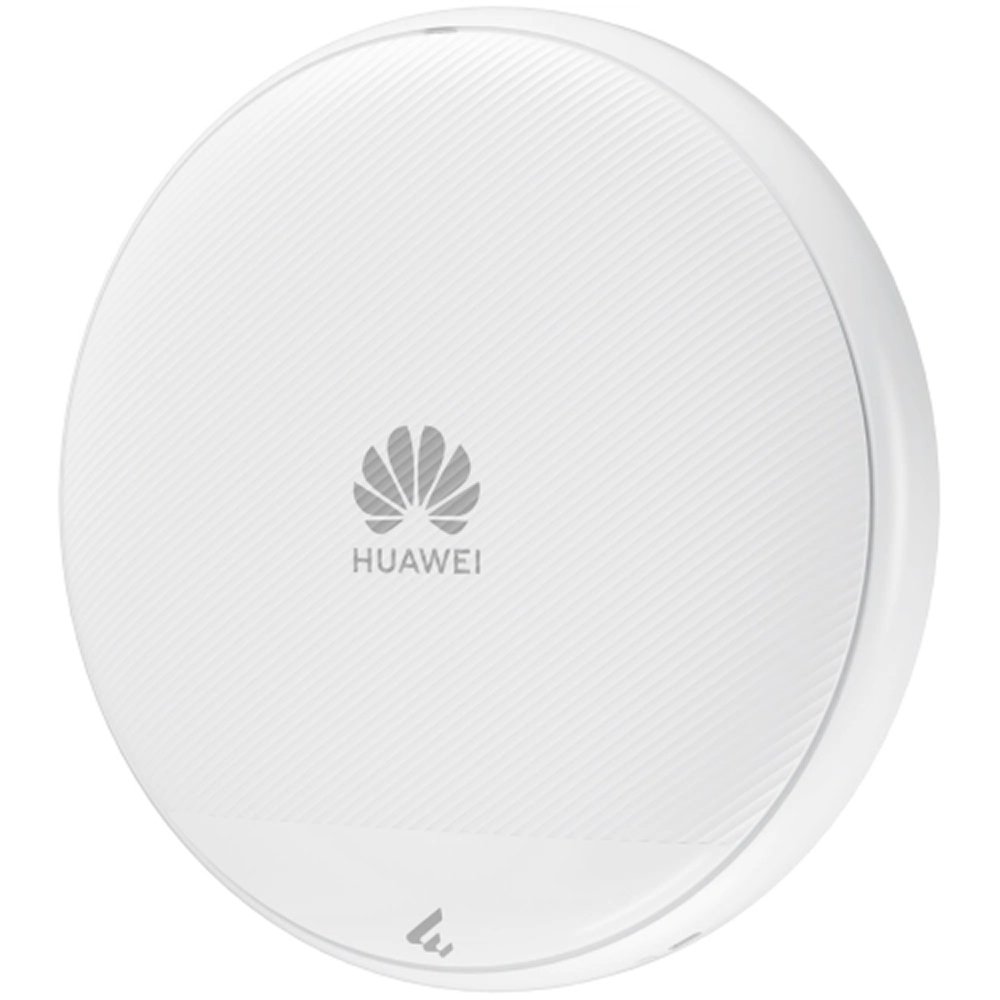 Access Point Huawei eKit AirEngine AP371, Wi-Fi 7, Dual-Band, BE3600 - AP371 - view 5