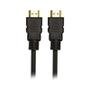 Cabo HDMI 2.0 4K PIX, 2 Metros, 19 Pinos - 018-2222