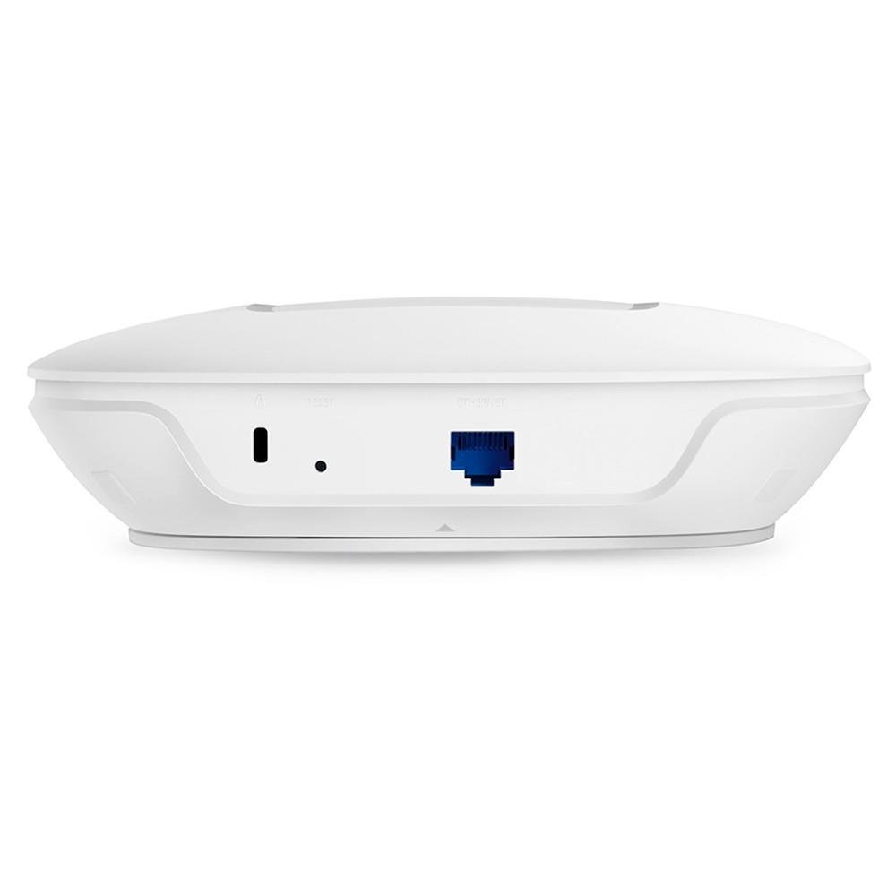 Access Point TP-Link Wireless N300 Montável em Teto EAP110 - view 5
