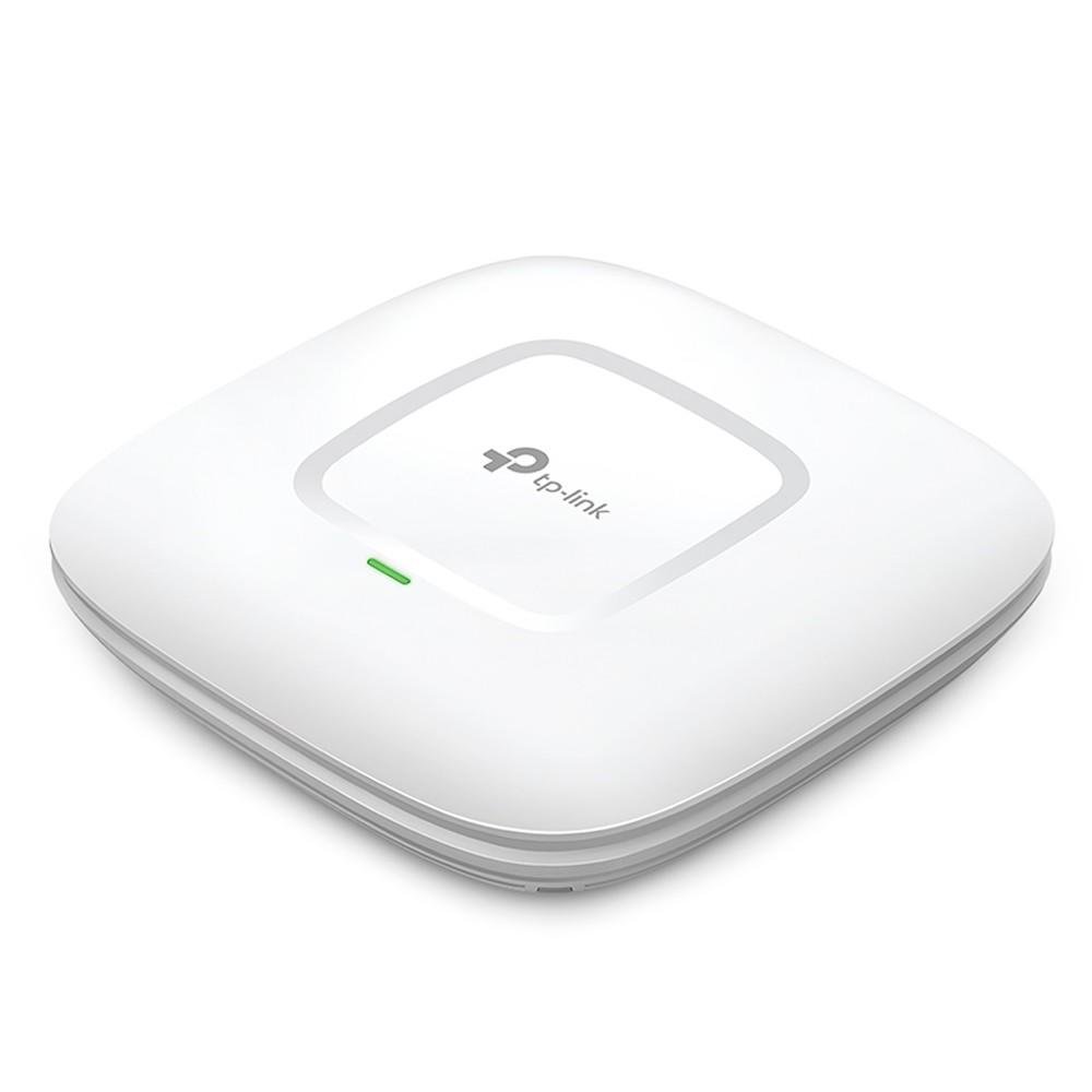 Access Point TP-Link Wireless N300 Montável em Teto EAP110 - view 4