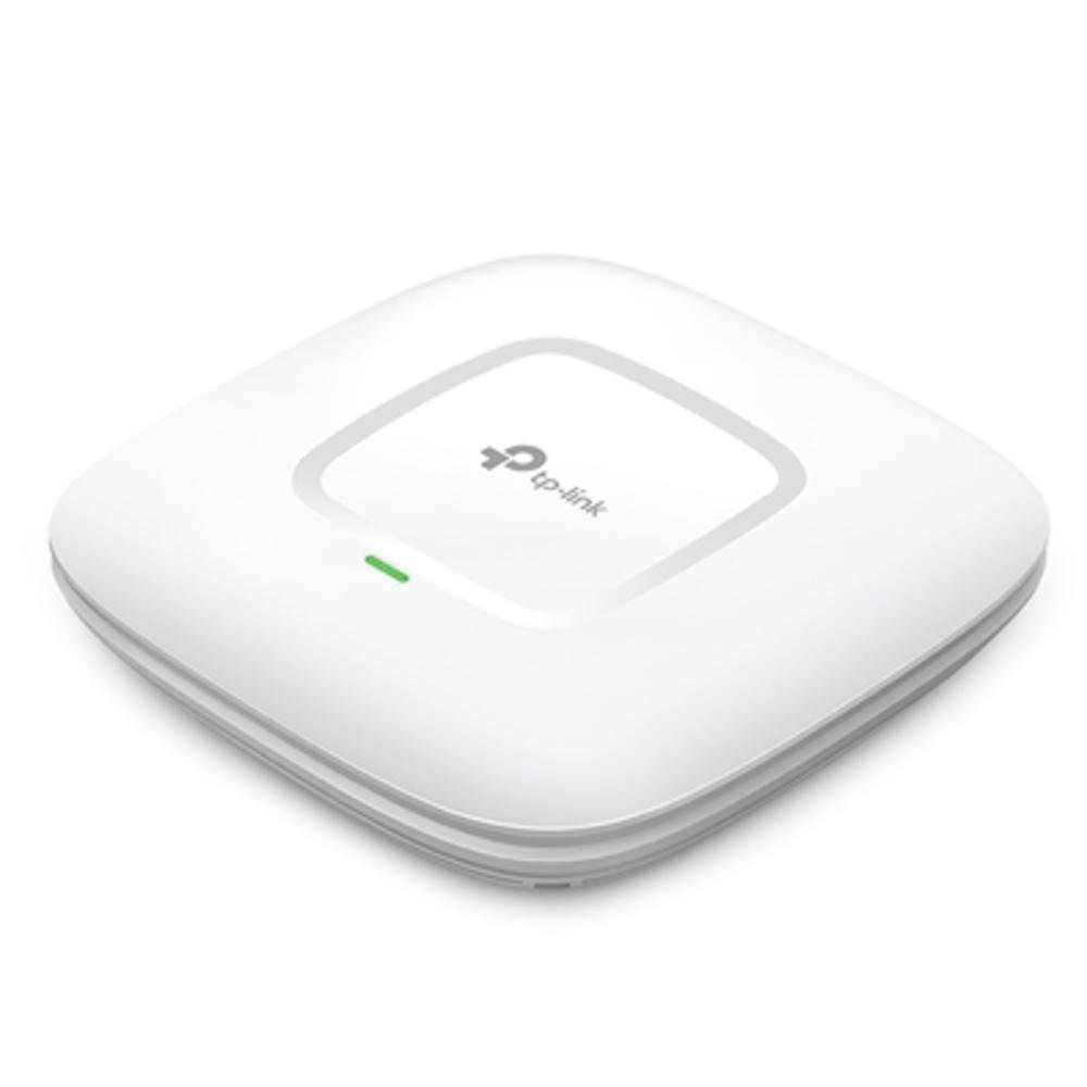 Access Point TP-Link Wireless N300 Montável em Teto EAP110 - view 4