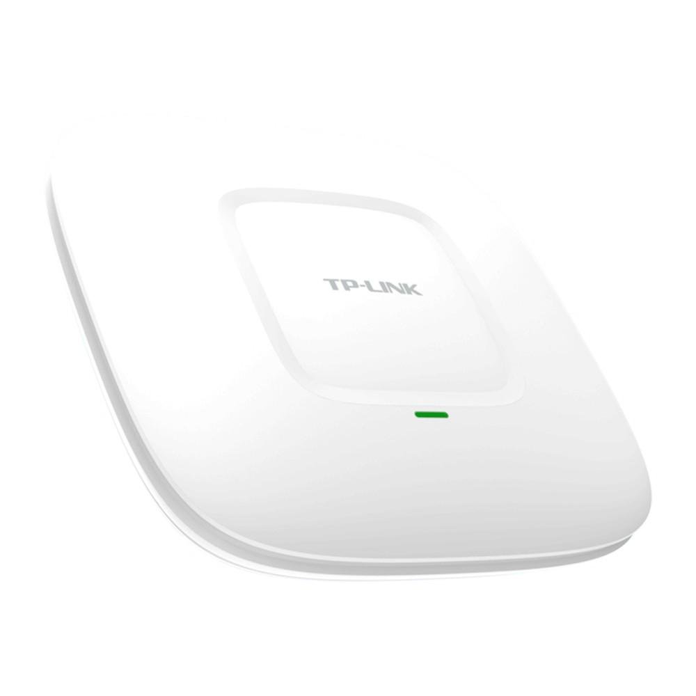 Access Point TP-Link Wireless N300 Montável em Teto EAP110 - view 2