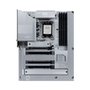 Placa-Mãe MSI PRO Z890-S WIFI PZ, Intel, LGA 1851, ATX, DDR5, Wi-Fi - Z890SPZWIFI 3