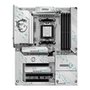 Placa-Mãe MSI B850 GAMING PLUS WIFI PZ, Intel, LGA 1851, ATX, DDR5, Wi-Fi - B850 GAMING PLUS WIFI PZ 3