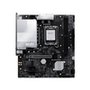 Placa-Mãe MSI PRO H810M-B WIFI6E, Intel, LGA 1851, Micro-ATX, DDR5, Wi-Fi - PROH810MBWIFI6E 3