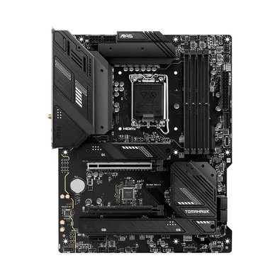 placa-mae-msi-mag-b760-