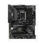 Placa-Mãe MSI MAG B760 TOMAHAWK WIFI, Intel, LGA 1700, ATX, DDR5, Wi-Fi - B760TAMAWIFI 3