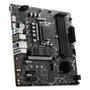 Placa-Mãe MSI PRO B760M-P, Intel, LGA 1700, Micro-ATX, DDR5 - PROB760P