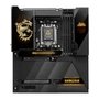 Placa-Mãe MSI MEG X870E GODLIKE, AMD, AM5, E-ATX, DDR5, Wi-Fi - X87EGODLIKE 3