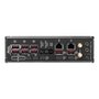 Placa-Mãe MSI MEG X870E GODLIKE, AMD, AM5, E-ATX, DDR5, Wi-Fi - X87EGODLIKE