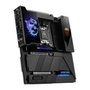 Placa-Mãe MSI MEG X870E GODLIKE, AMD, AM5, E-ATX, DDR5, Wi-Fi - X87EGODLIKE