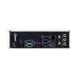 Placa-Mãe MSI X870E GAMING PLUS WIFI, AMD, AM5, ATX, DDR5, Wi-Fi - X870EGPW