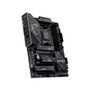 Placa-Mãe MSI X870E GAMING PLUS WIFI, AMD, AM5, ATX, DDR5, Wi-Fi - X870EGPW