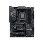 Placa-Mãe MSI X870E GAMING PLUS WIFI, AMD, AM5, ATX, DDR5, Wi-Fi - X870EGPW 3
