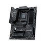 Placa-Mãe MSI X870E GAMING PLUS WIFI, AMD, AM5, ATX, DDR5, Wi-Fi - X870EGPW